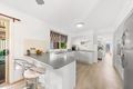 Property photo of 9 Kyooma Close Buff Point NSW 2262