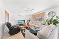 Property photo of 9 Kyooma Close Buff Point NSW 2262