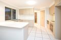 Property photo of 4 Murray Circuit Upper Coomera QLD 4209