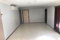 Property photo of 50 Brown Road Bonnyrigg NSW 2177