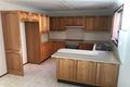 Property photo of 50 Brown Road Bonnyrigg NSW 2177