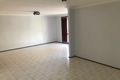 Property photo of 50 Brown Road Bonnyrigg NSW 2177