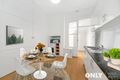 Property photo of 229 Flemington Road North Melbourne VIC 3051