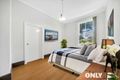 Property photo of 229 Flemington Road North Melbourne VIC 3051