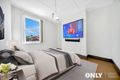 Property photo of 229 Flemington Road North Melbourne VIC 3051
