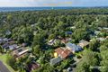 Property photo of 143 Shara Boulevard Ocean Shores NSW 2483