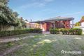 Property photo of 74 Murray Street Wagga Wagga NSW 2650