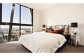 Property photo of 905/253 Bridge Road Richmond VIC 3121