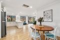 Property photo of 5 Pilbara Crescent Jane Brook WA 6056