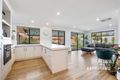 Property photo of 5 Pilbara Crescent Jane Brook WA 6056