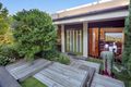 Property photo of 36 Fahey Road Mount Glorious QLD 4520