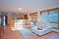 Property photo of 21A Burdekin Avenue Hillcrest SA 5086