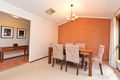 Property photo of 21A Burdekin Avenue Hillcrest SA 5086