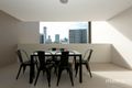 Property photo of 301/18 Merivale Street South Brisbane QLD 4101