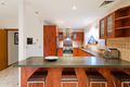 Property photo of 19 Claremont Crescent Reservoir VIC 3073