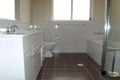 Property photo of 22 Wigeon Chase Cameron Park NSW 2285