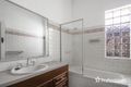 Property photo of 74 Murray Street Wagga Wagga NSW 2650