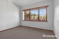 Property photo of 74 Murray Street Wagga Wagga NSW 2650