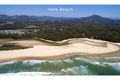 Property photo of 46 Seaforth Drive Valla Beach NSW 2448