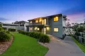 Property photo of 119 Annetts Parade Mossy Point NSW 2537