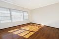 Property photo of 10/157 Bestic Street Kyeemagh NSW 2216