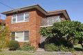Property photo of 10/157 Bestic Street Kyeemagh NSW 2216
