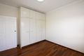 Property photo of 10/157 Bestic Street Kyeemagh NSW 2216