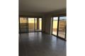 Property photo of 20 Elwood Avenue Pakenham VIC 3810