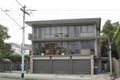 Property photo of 1/488 Glenferrie Road Hawthorn VIC 3122
