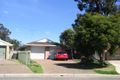 Property photo of 143 Goldmark Crescent Cranebrook NSW 2749