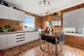Property photo of 138 Parker Street Devonport TAS 7310