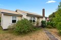 Property photo of 138 Parker Street Devonport TAS 7310