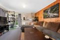 Property photo of 138 Parker Street Devonport TAS 7310