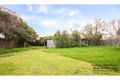 Property photo of 13 Landale Street Box Hill VIC 3128