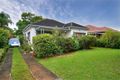 Property photo of 49 Ford Street North Ryde NSW 2113