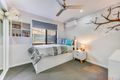 Property photo of 11 Highland Terrace Little Mountain QLD 4551