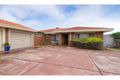 Property photo of 18B Davis Court Morley WA 6062