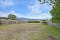 Property photo of 62 Montagu Bay Road Montagu Bay TAS 7018