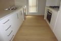 Property photo of 14 Rohrlach Street Whyalla Jenkins SA 5609