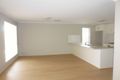 Property photo of 14 Rohrlach Street Whyalla Jenkins SA 5609
