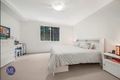 Property photo of 14/12-18 Sherwin Avenue Castle Hill NSW 2154