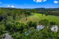 Property photo of 391 Traveston Road Traveston QLD 4570