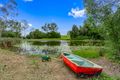 Property photo of 391 Traveston Road Traveston QLD 4570