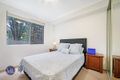 Property photo of 14/12-18 Sherwin Avenue Castle Hill NSW 2154