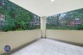 Property photo of 14/12-18 Sherwin Avenue Castle Hill NSW 2154