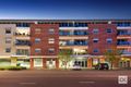 Property photo of 308/293 Angas Street Adelaide SA 5000