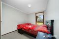 Property photo of 1/3 Perkins Avenue Hoppers Crossing VIC 3029