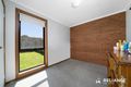 Property photo of 1/3 Perkins Avenue Hoppers Crossing VIC 3029