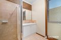 Property photo of 1/3 Perkins Avenue Hoppers Crossing VIC 3029
