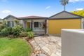 Property photo of 17 Yarrabin Drive Mount Martha VIC 3934